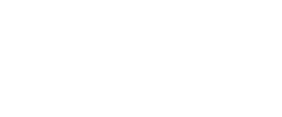 Galaxy Roleplay